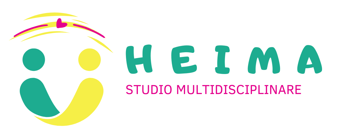 Studio Heima